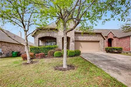 103 Nick Price LOOP Round Rock, TX 78664