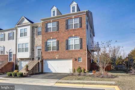 25045 Prairie Fire Square Aldie, VA 20105