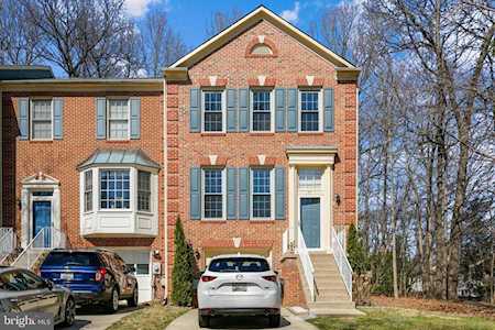 11 Tygart Ct Gaithersburg, MD 20879