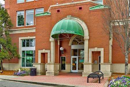 3820 Roswell Rd NE #310 Atlanta, GA 30342