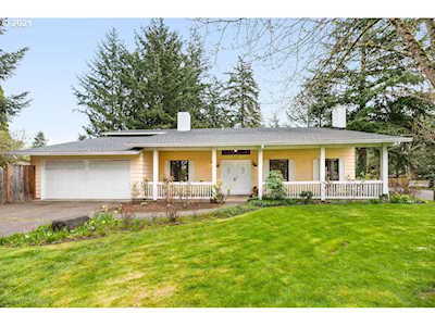 1417 SE 126th Ave Vancouver, WA 98683