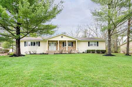 13628 Nantucket Avenue Pickerington, OH 43147