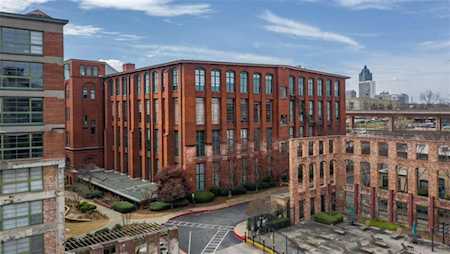 170 Boulevard SE #302E Atlanta, GA 30312