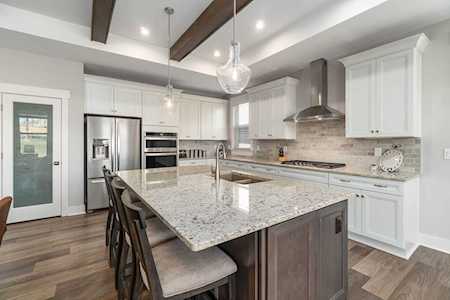 1036 Mccarron Ln Union, KY 41091