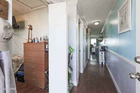5505 Sun Harbor Rd #215 Panama City, FL 32401