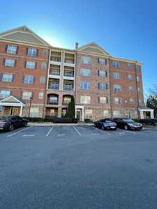 2300 Peachford Rd #2003 Dunwoody, GA 30338