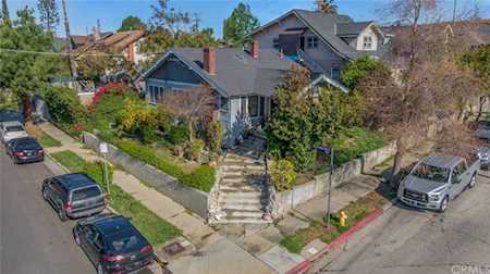 501 Nolden Street Highland Park, CA 90042