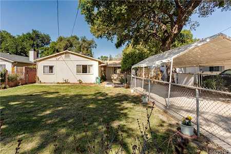251 N Encinal Avenue Ojai, CA 93023