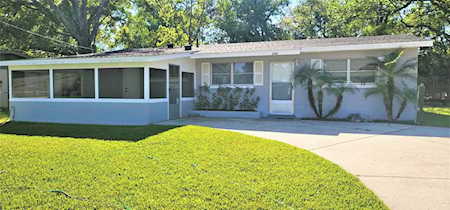 2310 Burpee Dr Jacksonville, FL 32210