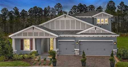 4104 Epic COVE Land O Lakes, FL 34638