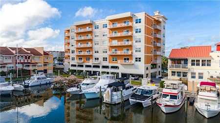 13101 Gulf Blvd #1708 Madeira Beach, FL 33708