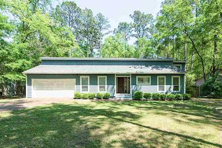 3432 Briar Branch Trl Tallahassee, FL 32312