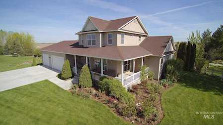 8094 Sage Run Lane Middleton, ID 83644