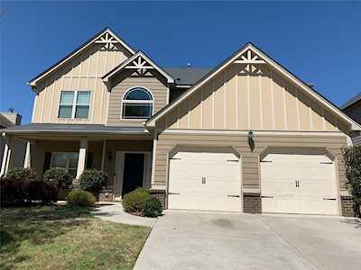 1550 Walking Horse Trl Cumming, GA 30041