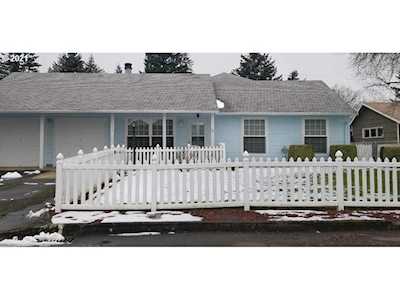 516 Louisville Way Vancouver, WA 98664