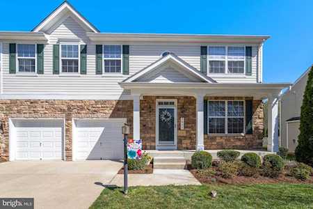 2027 Monticello Dr Annapolis, MD 21401