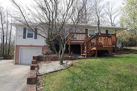 4060 SE Bates Pike Cleveland, TN 37323