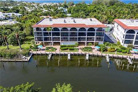 950 Palm Ave #302 Boca Grande, FL 33921