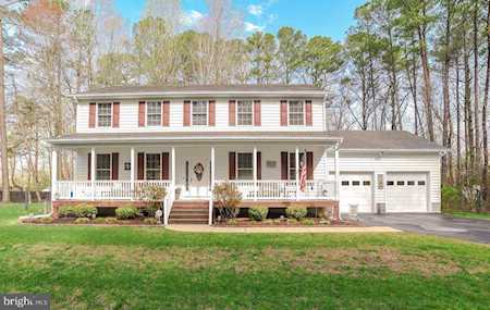 45980 Fairfax Ln Great Mills, MD 20634