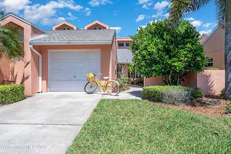 170 Casseekee Trl Melbourne Beach, FL 32951