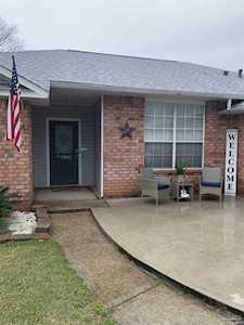 1941 Coral Island Rd Pensacola, FL 32506