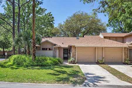412 Evesham PLACE Longwood, FL 32779