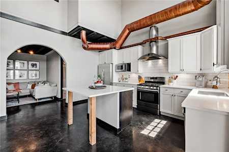 5434 Peachtree Rd #115 Chamblee, GA 30341