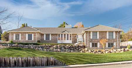 428 S Casa Loma LN Cedar City, UT 84720