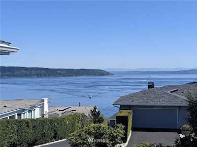 7221 Soundview Dr #401 Gig Harbor, WA 98335