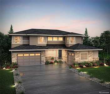 451 Orion Circle Erie, CO 80516
