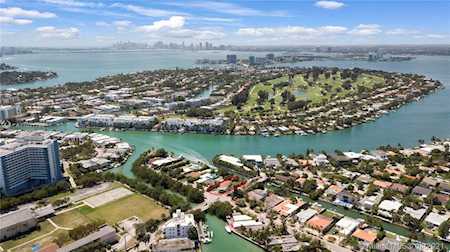 7640 Bayside Ln Miami Beach, FL 33141