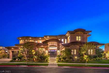 1602 Villa Rica Dr Henderson, NV 89052