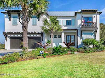 150 Oak Ave St Augustine, FL 32084