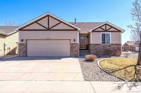1377 Sunset Bay Dr Windsor, CO 80550