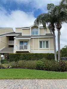 120 Tidy Island Blvd Bradenton, FL 34210