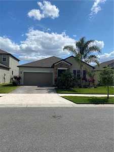 13213 Haystack Ct Riverview, FL 33579