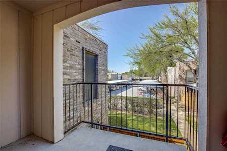 5606 Boca Raton Boulevard #247 Fort Worth, TX 76112