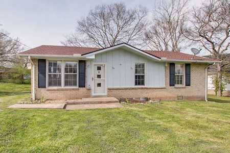 689 James Ave Nashville, TN 37209