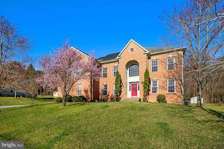 6710 Stonehill Rd Upper Marlboro, MD 20772
