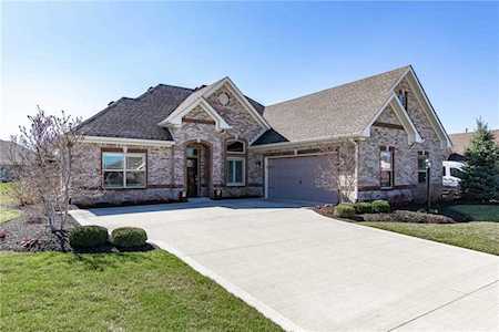 3797 Waterfront Way Plainfield, IN 46168