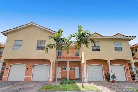 2307 Washington St #5 Hollywood, FL 33020
