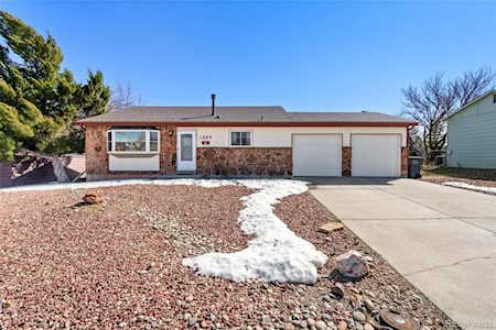 1204 Sycamore Dr Loveland, CO 80538