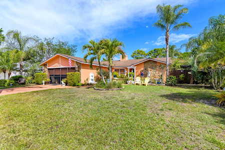 705 NW Hamm Street Palm Bay, FL 32907