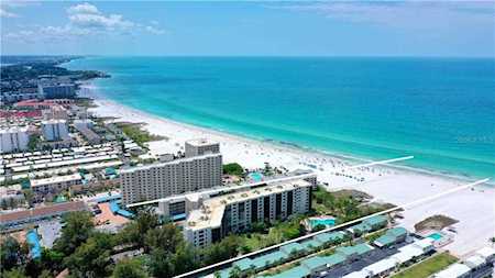 5880 Midnight Pass Rd #306 Sarasota, FL 34242