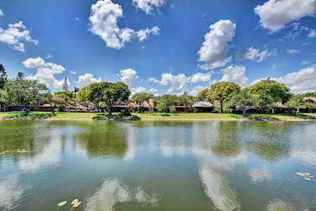 22497 Vistawood Way Boca Raton, FL 33428