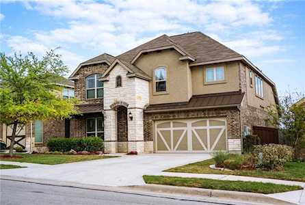 123 Pond View PASS Buda, TX 78610