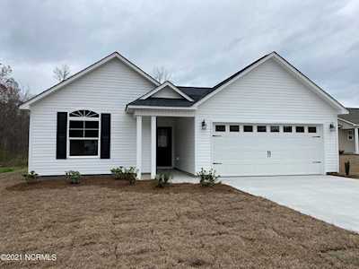 9722 Wayne Street Leland, NC 28451