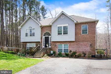 21 Countryside Dr Fredericksburg, VA 22406