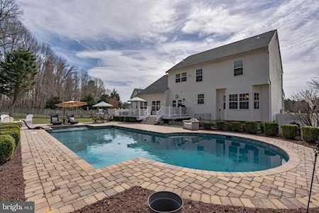 3365 Evans Rd Huntingtown, MD 20639