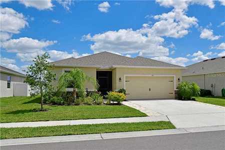 427 Grand Vista Blvd Bradenton, FL 34212